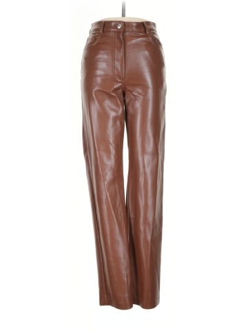 Wilfred Casual Pants (view 1)