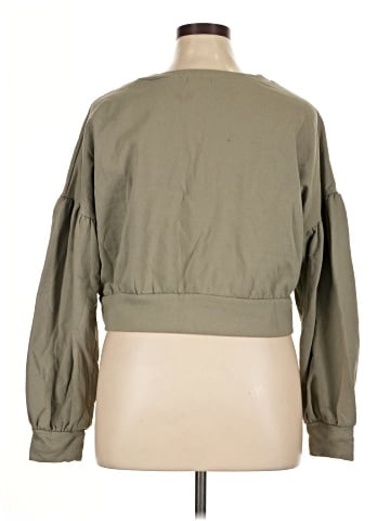 ABound Cardigan (view 2)