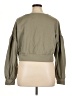 ABound Green Cardigan Size XL - photo 2