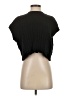 Náti Black Cardigan Size S - photo 1