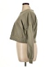 ABound Green Cardigan Size XL - photo 5