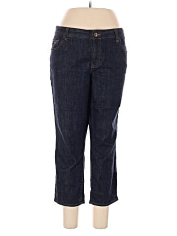 Madison Jeans (view 1)