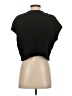 Náti Black Cardigan Size S - photo 2