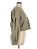 ABound Green Cardigan Size XL - photo 4
