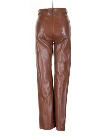 Wilfred Casual Pants (view 2)