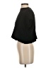 Náti Black Cardigan Size S - photo 5