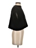 Náti Black Cardigan Size S - photo 4