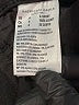 American Eagle Outfitters Black Jeans Size 6 xshort - photo 8