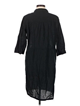 Esmara Women's Clothing On Sale Up To 90% Off Retail | ThredUp