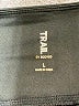 BodyGo Black Active Pants Size L - photo 7
