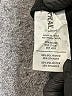 BodyGo Black Active Pants Size L - photo 8