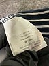 J.Crew 100% Cotton Black Long Sleeve Turtleneck Size XS - photo 8