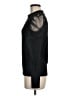 Frank Lyman Design Black Sleeveless Blouse Size 6 - photo 5