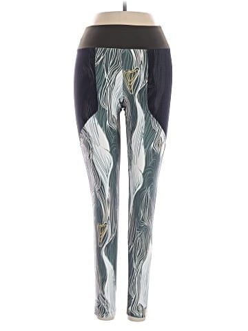 Liquido Active Pants (view 1)