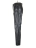 Wilfred 100% Polyurethane Black Casual Pants Size 4 - photo 5