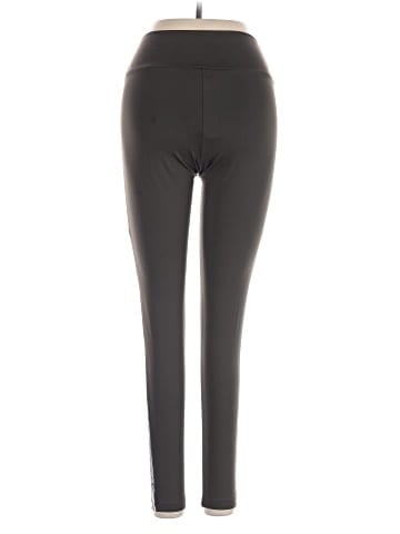 Liquido Active Pants (view 2)