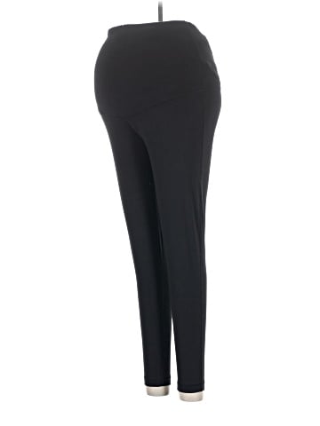 Ingrid + Isabel Active Pants (view 1)