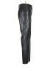Wilfred 100% Polyurethane Black Casual Pants Size 4 - photo 4