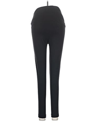 Ingrid + Isabel Active Pants (view 2)