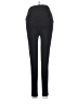 Ingrid + Isabel Black Active Pants Size Med (2) - photo 2