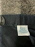 Assorted Brands 100% Cotton Blue Casual Pants 6-9 MO / 9 MO - photo 3