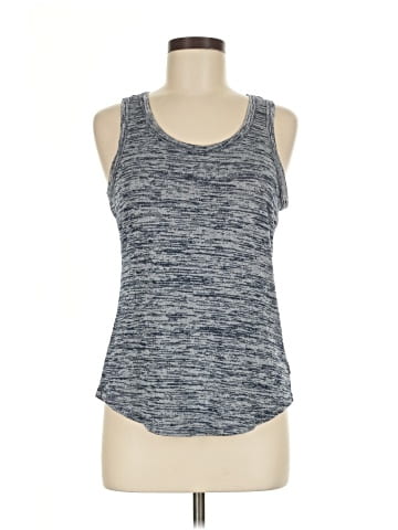 Gap Outlet Active Tank (view 1)