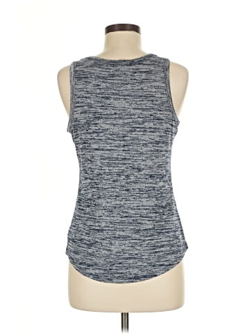 Gap Outlet Active Tank (view 2)