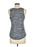 Gap Outlet Gray Active Tank Size M - photo 2