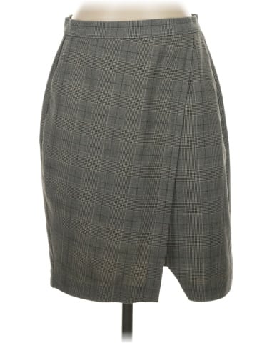 Banana Republic Factory Store Formal Skirt (view 1)