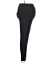 Ingrid + Isabel Black Active Pants Size Med (2) - photo 4