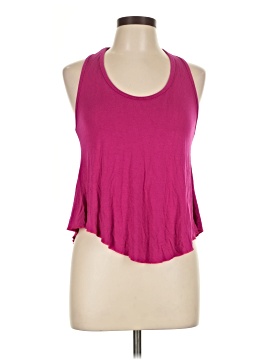 Mexicali Blues Tank Top