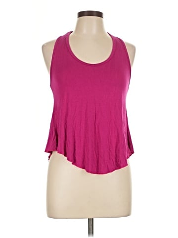 Mexicali Blues Tank Top (view 1)