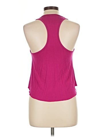Mexicali Blues Tank Top (view 2)