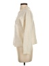 H&M Stars Ivory Turtleneck Sweater Size XS - photo 5