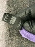 Anvil Purple Active T-Shirt Size S - photo 8
