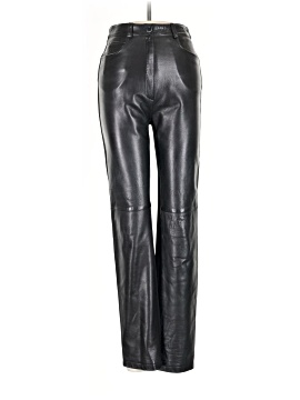 Absolu Paris Active Pants