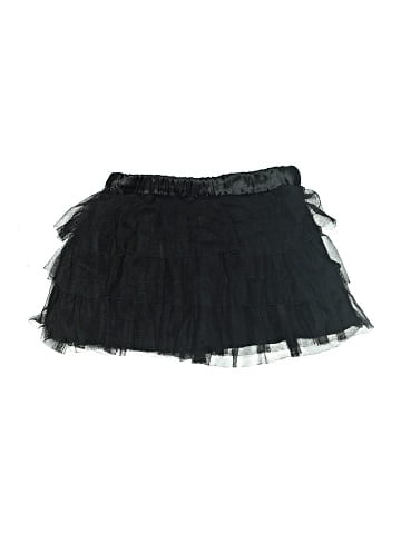 Freestyle By Danskin Skirt (view 1)