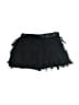 Freestyle By Danskin 100% Polyester Black Skirt Size 4 - 5 - photo 1