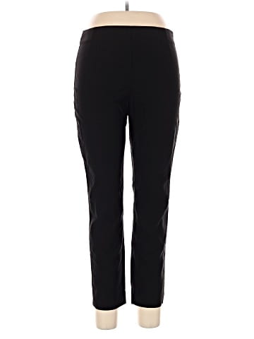 Counterparts Active Pants (view 1)