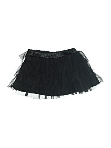 Freestyle By Danskin Skirt (view 2)