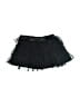 Freestyle By Danskin 100% Polyester Black Skirt Size 4 - 5 - photo 2