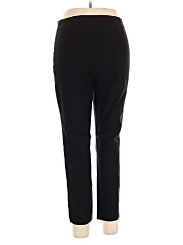 Counterparts Active Pants (view 2)