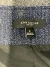 Ann Taylor Gray Blazer Size 6 - photo 6