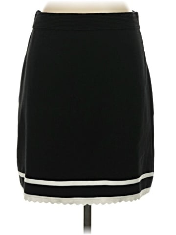 Laundry by Shelli Segal Casual Skirt (view 2)