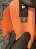 NAANAA Tan Casual Skirt Size 10 - photo 5