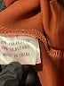 NAANAA Tan Casual Skirt Size 10 - photo 6