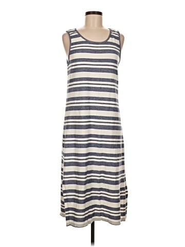 Matty M Casual Dress (view 1)