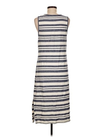 Matty M Casual Dress (view 2)