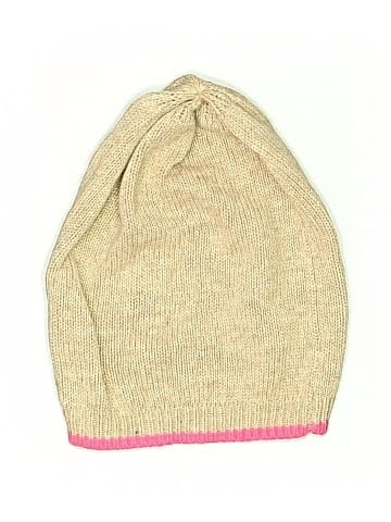 Old Navy Beanie (view 1)