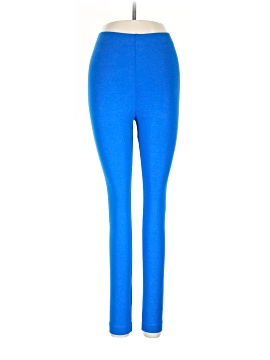 Los Angeles Apparel Active Pants